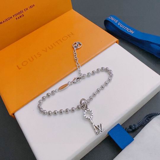 LV Bracelet 11lyh881